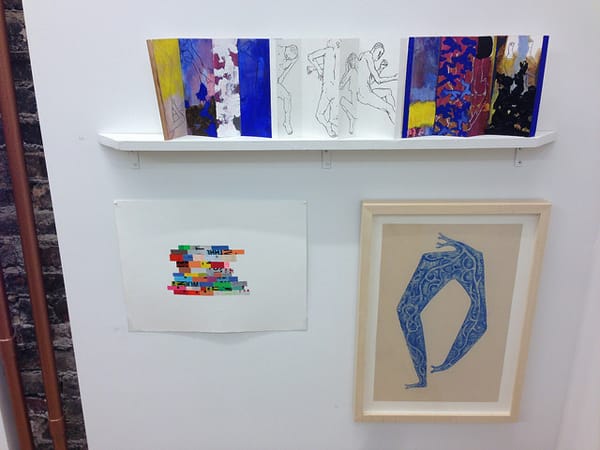 Schema Projects installation