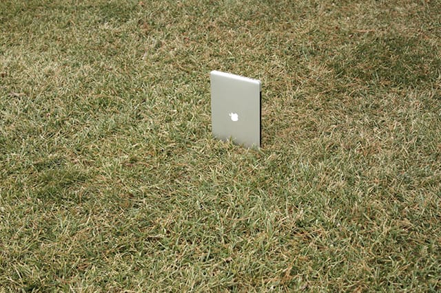 Image from The Jogging tumblelog