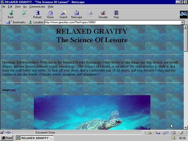 leisure_geocities