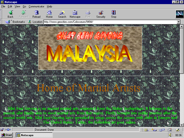 malaysia_geocities