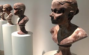 Photo Preview: "NYC 1993” at the New Museum