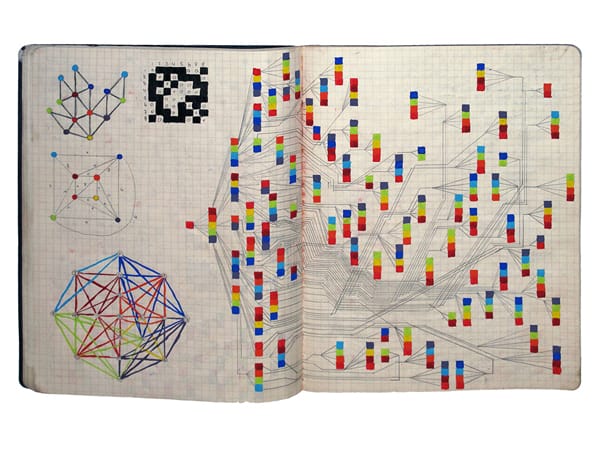 Owen_Schuh_mixed_material_sketchbook