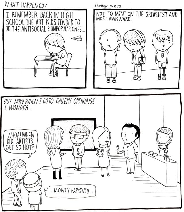 purje-whathappened-640