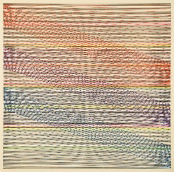 Rob_de_Oude_colored_pencil_drawing_SlantedReverberations