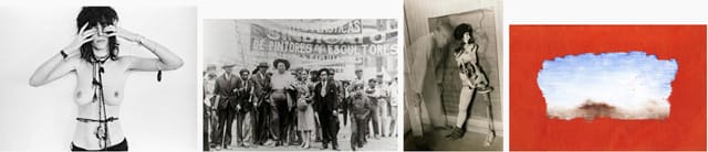 Images from salemaforever.tumblr.com (click to enlarge)