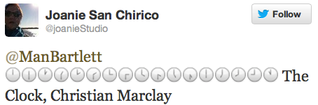 Screen Shot 2013-02-11 at 11.42.44 PM