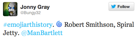 Screen Shot 2013-02-11 at 11.45.46 PM