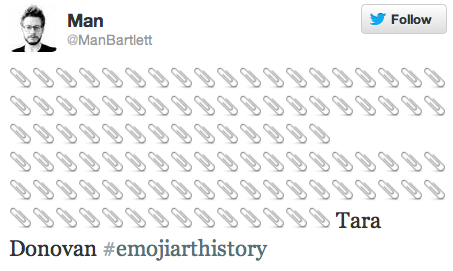 Screen Shot 2013-02-11 at 11.46.16 PM