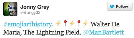 Screen Shot 2013-02-11 at 11.47.10 PM