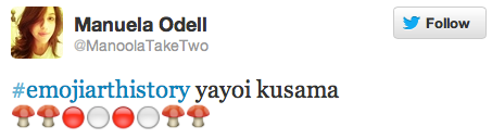 Screen Shot 2013-02-11 at 11.50.00 PM