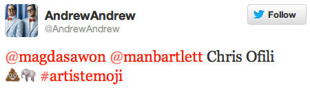 Screen Shot 2013-02-11 at 11.51.41 PM