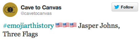 Screen Shot 2013-02-12 at 10.11.18 AM