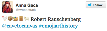 Screen Shot 2013-02-12 at 10.12.50 AM