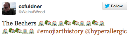 Screen Shot 2013-02-12 at 10.14.47 AM