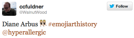 Screen Shot 2013-02-12 at 10.15.56 AM