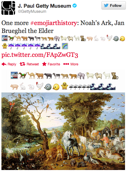 Screen Shot 2013-02-12 at 10.18.41 AM