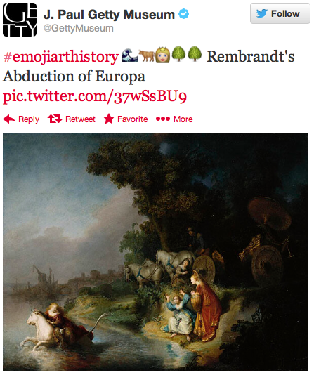 Screen Shot 2013-02-12 at 10.19.15 AM