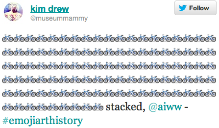 Screen Shot 2013-02-12 at 10.22.13 AM