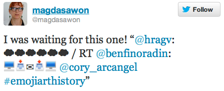 Screen Shot 2013-02-12 at 10.23.29 AM