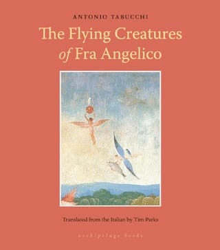 the-flying-creatures