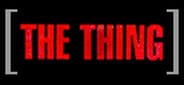 thing-logo