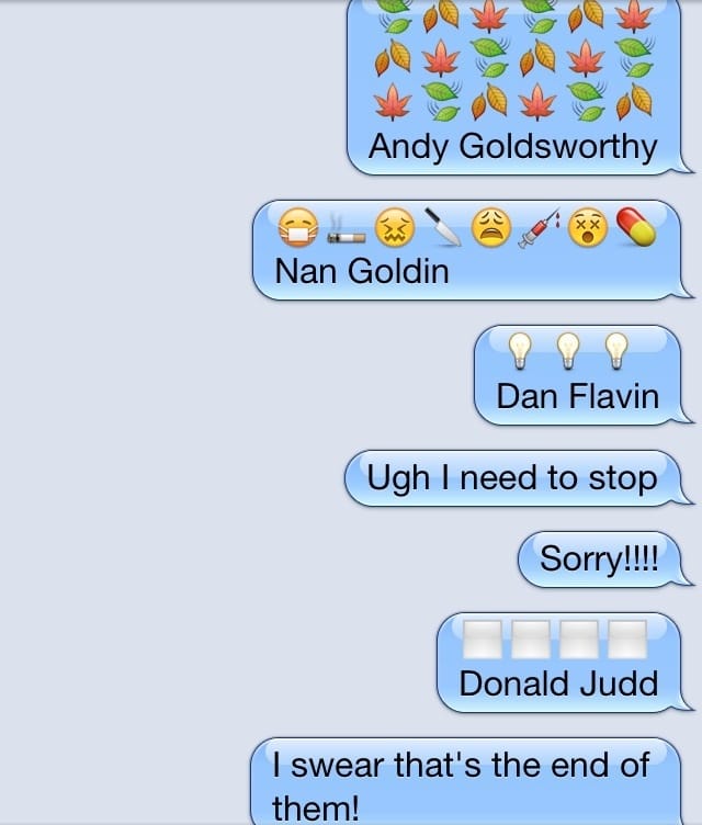 tumblr_mh5wirvXdI1qb0jqjo4_1280