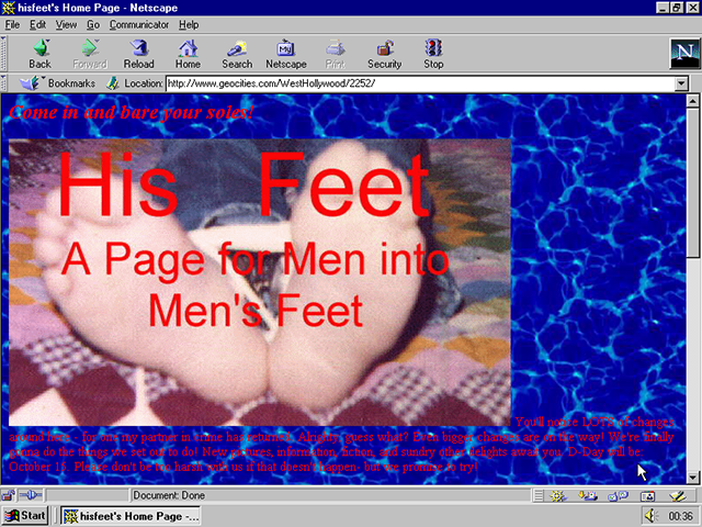 tumblr_mi49wov7hq1rlkewbo1_1280