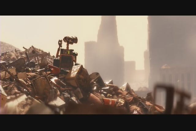 Apparently how Frieze views Getty Images (via )