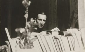 Watching the Beats Grow Old