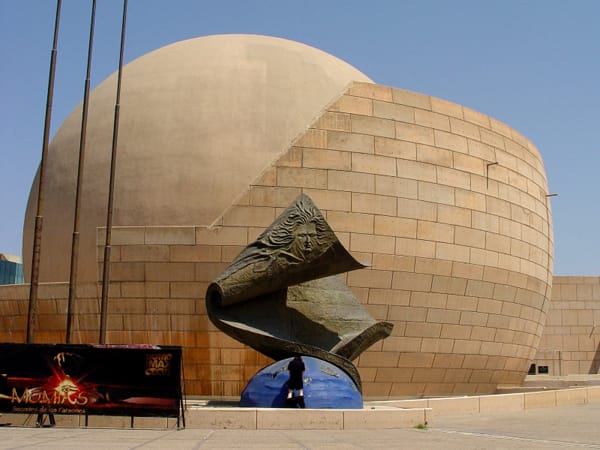 Ichiro Irie The Marker archival digital print 2009-2011 23x35cm ed. 3 + 2AP