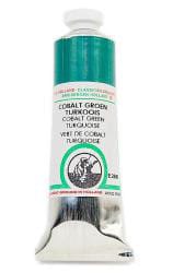 cobalt-green-tube-MED