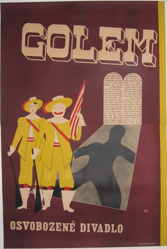 czech-posters-1