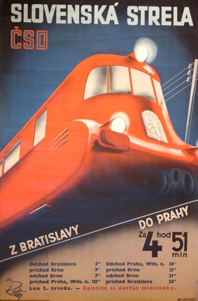 czech-posters-2