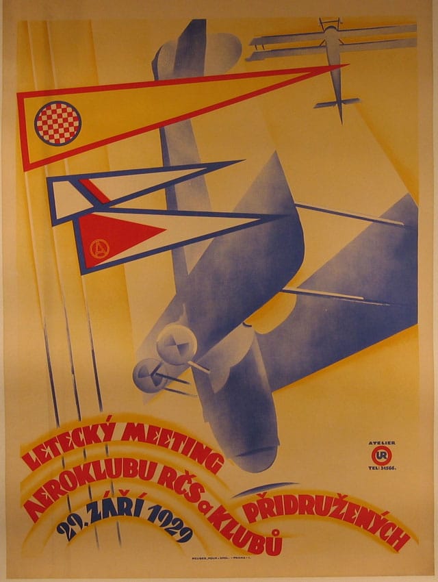 czech-posters-4