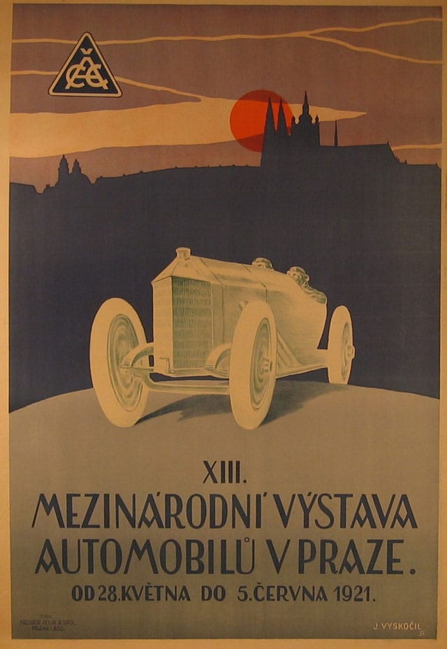 czech-posters-6