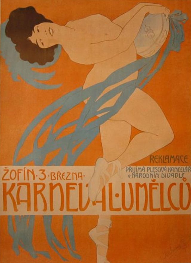 czech-posters-7
