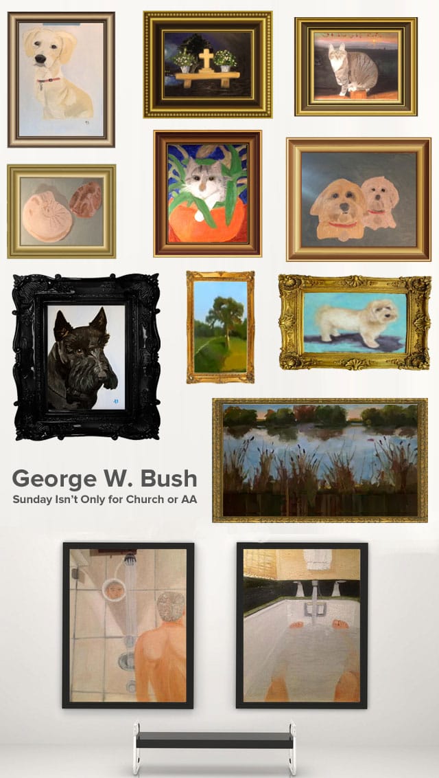 george-bush-paintings-640-2