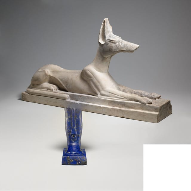 Iconoclashes_Berglin_Valla_10-640