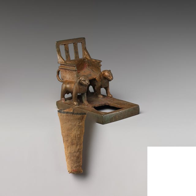 Iconoclashes_Berglin_Valla_11-640