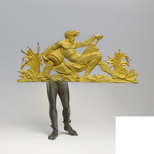 Iconoclashes_Berglin_Valla_12-640