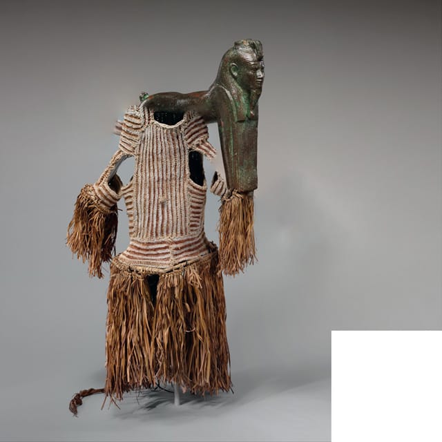 Iconoclashes_Berglin_Valla_14-640