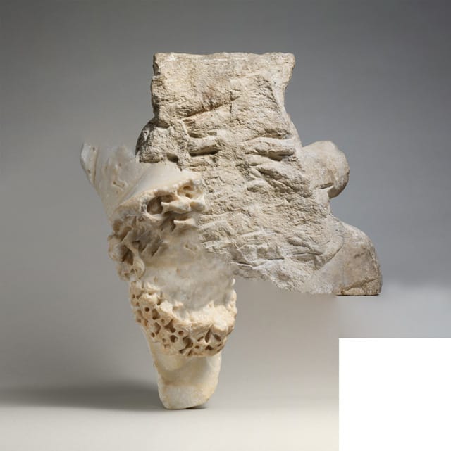 Iconoclashes_Berglin_Valla_15-640