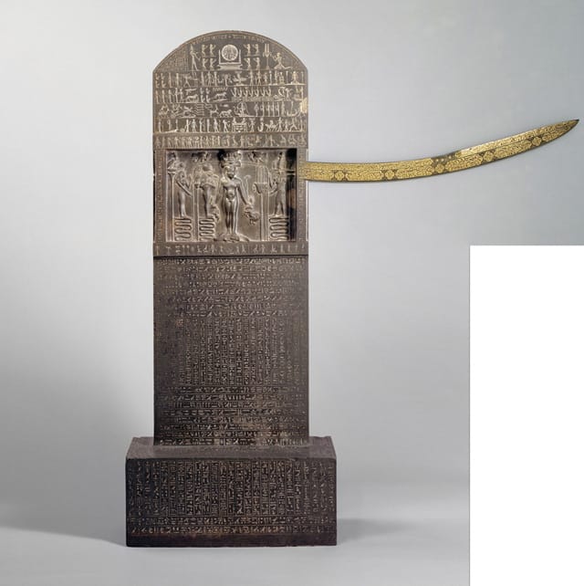 Iconoclashes_Berglin_Valla_2-640