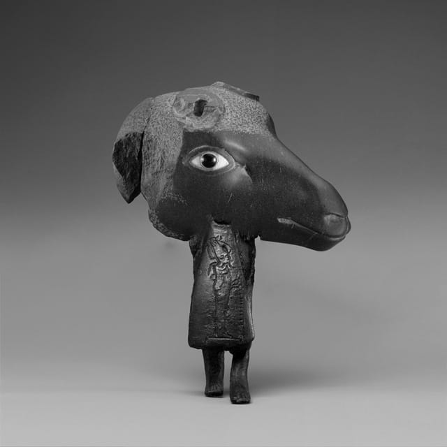 Iconoclashes_Berglin_Valla_4-640