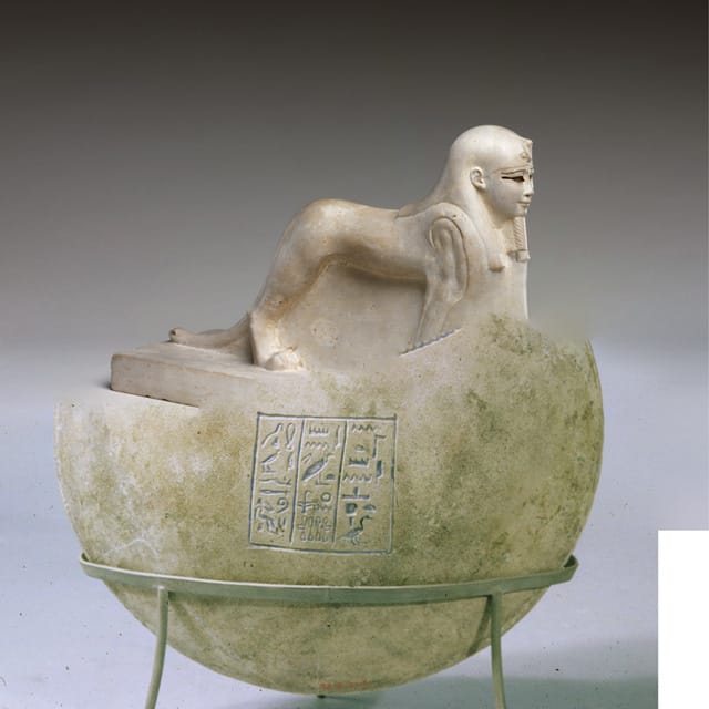 Iconoclashes_Berglin_Valla_5-640