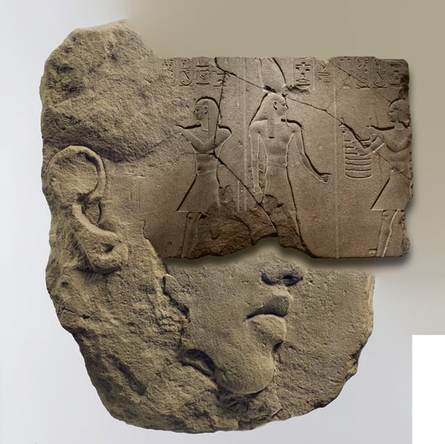 Iconoclashes_Berglin_Valla_7-640