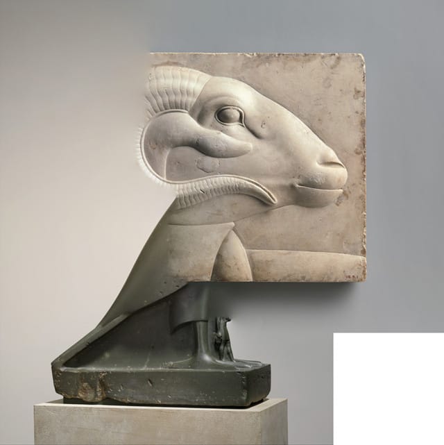 Iconoclashes_Berglin_Valla_8-640