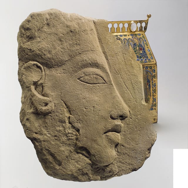 Iconoclashes_Berglin_Valla_9-640