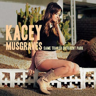 Kacey-Musgraves