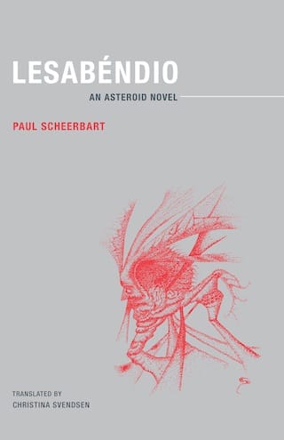 Lesabendio_cover1
